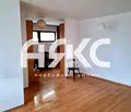 Снимка 3 — Двустаен апартамент в София, Гоце Делчев
