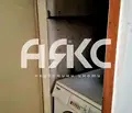 Снимка 4 — Двустаен апартамент в София, Гоце Делчев