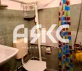 Снимка 5 — Двустаен апартамент в София, Гоце Делчев