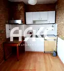 Двустаен апартамент в София, Гоце Делчев