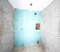 Снимка 5 — Двустаен апартамент в София, Гоце Делчев