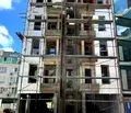 Снимка 4 — Двустаен апартамент в София, Гоце Делчев