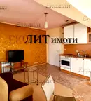 Двустаен апартамент в София, Гоце Делчев