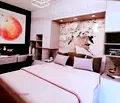 Снимка 3 — Двустаен апартамент в София, Гоце Делчев