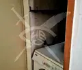 Снимка 5 — Двустаен апартамент в София, Гоце Делчев