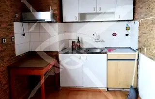 Двустаен апартамент в София, Гоце Делчев