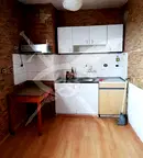 Двустаен апартамент в София, Гоце Делчев