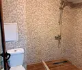 Снимка 4 — Двустаен апартамент в София, Гоце Делчев