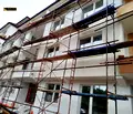 Снимка 3 — Двустаен апартамент в София, Горна баня