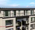 Снимка 2 — Двустаен апартамент в София, Горна баня