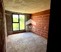 Снимка 5 — Двустаен апартамент в София, Горна баня