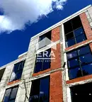 Двустаен апартамент в София, Горна баня