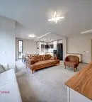 Двустаен апартамент в София, Горна баня