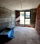 Двустаен апартамент в София, Горна баня