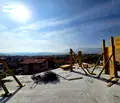 Снимка 5 — Двустаен апартамент в София, Горубляне