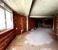Снимка 3 — Двустаен апартамент в София, Горубляне