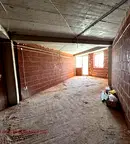 Двустаен апартамент в София, Горубляне