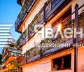 Снимка 2 — Двустаен апартамент в София, Горубляне