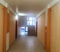 Снимка 2 — Двустаен апартамент в София, Горубляне