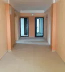 Двустаен апартамент в София, Горубляне