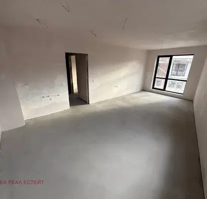 Photo 2 — 2-bedroom apartment in Sofiya, Gorublyane