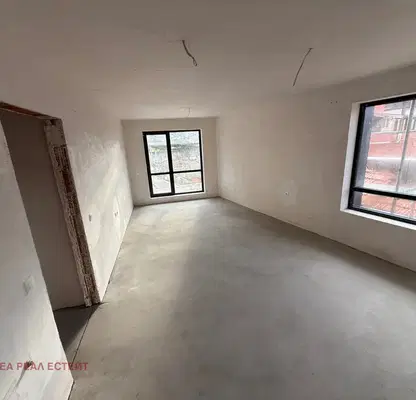 Photo 3 — 2-bedroom apartment in Sofiya, Gorublyane