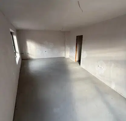 Photo 4 — 2-bedroom apartment in Sofiya, Gorublyane