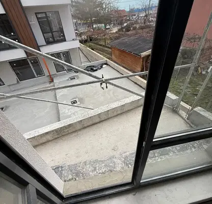Photo 5 — 2-bedroom apartment in Sofiya, Gorublyane