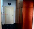 Снимка 2 — Двустаен апартамент в Ямбол, Граф Игнатиев