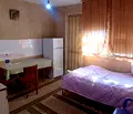 Снимка 4 — Двустаен апартамент в Ямбол, Граф Игнатиев