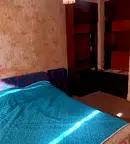 Двустаен апартамент в Ямбол, Граф Игнатиев