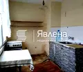 Снимка 4 — Двустаен апартамент в Благоев, Грамада
