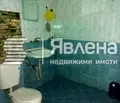 Снимка 5 — Двустаен апартамент в Благоев, Грамада