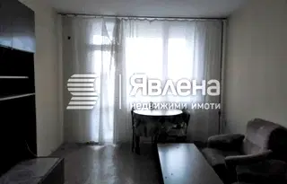 Двустаен апартамент в Благоев, Грамада