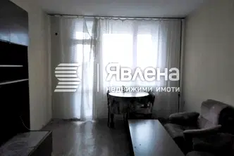 Двустаен апартамент в Благоев, Грамада