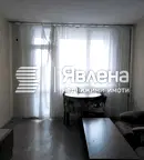Двустаен апартамент в Благоев, Грамада