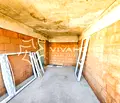 Снимка 4 — Двустаен апартамент във Варна, Гранд Мол