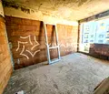 Снимка 5 — Двустаен апартамент във Варна, Гранд Мол