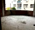 Снимка 3 — Двустаен апартамент във Варна, Гранд Мол