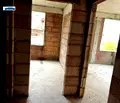 Снимка 5 — Двустаен апартамент във Варна, Гранд Мол