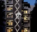 Снимка 3 — Двустаен апартамент във Варна, Гранд Мол