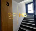 Снимка 4 — Двустаен апартамент във Варна, Гранд Мол