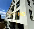 Снимка 5 — Двустаен апартамент във Варна, Гранд Мол