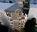 Снимка 3 — Двустаен апартамент във Варна, Гранд Мол