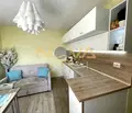 Снимка 3 — Двустаен апартамент във Варна, Гранд Мол