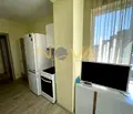 Снимка 4 — Двустаен апартамент във Варна, Гранд Мол