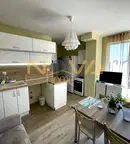 Двустаен апартамент във Варна, Гранд Мол