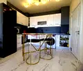 Снимка 3 — Двустаен апартамент във Варна, Гранд Мол