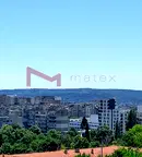 Двустаен апартамент във Варна, Гранд Мол