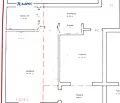 Снимка 4 — Двустаен апартамент във Варна, Гранд Мол